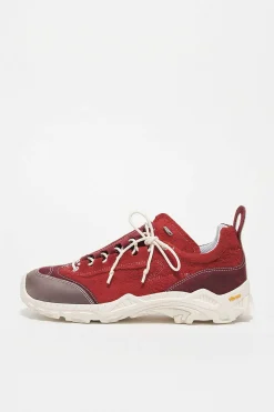 Sneakers|Our Legacy Gabe 90S Rod Mocka