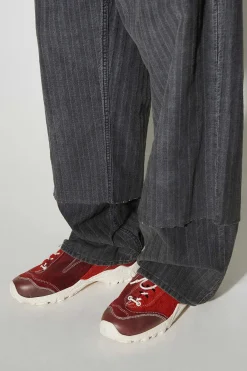 Sneakers|Our Legacy Gabe 90S Rod Mocka