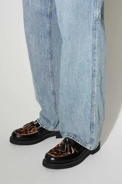 Jeans|Our Legacy Joiner Trouser Shadow Wash Denim