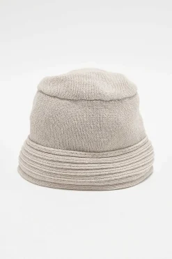 Hattar|Our Legacy Shaggy Hat Rugged Ghost Attic Rustik Bomull