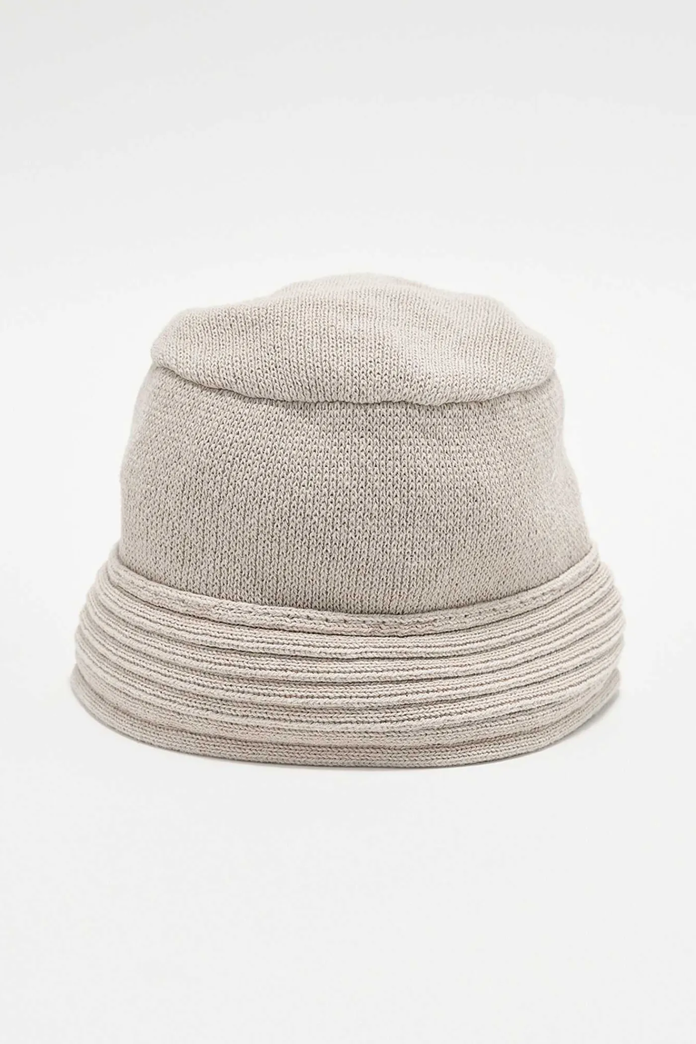 Hattar|Our Legacy Shaggy Hat Rugged Ghost Attic Rustik Bomull